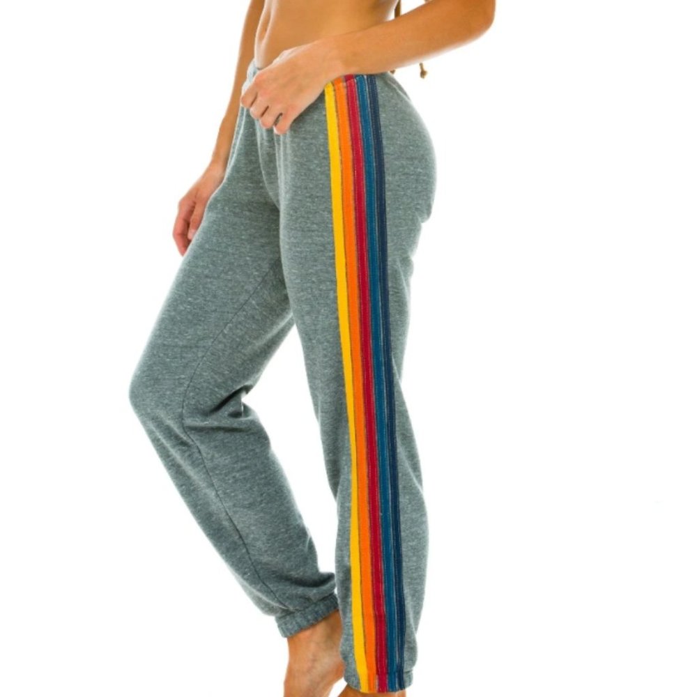 Items about to list!